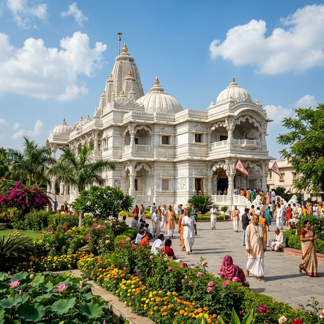 Banke Bihari